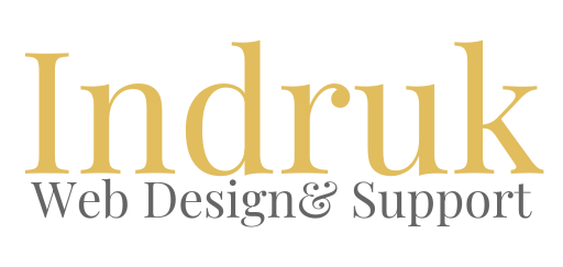 Indruk