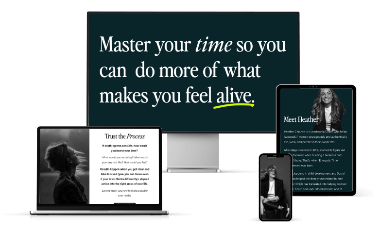 indruk-portfolio-heather-chauvin