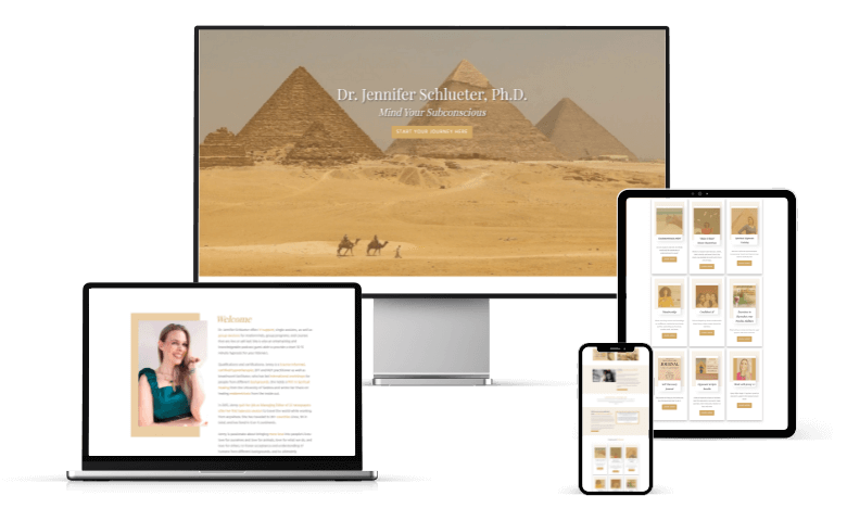 indruk-portfolio-mind-your-subconscious