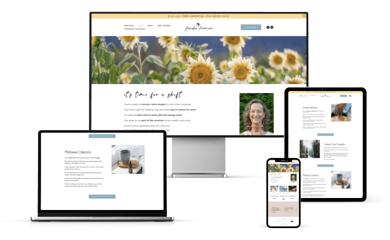 indruk-portfolio-sandra-freeman